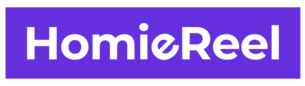 HomieReel