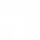 facebook-blank