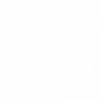 fotocasa-blank