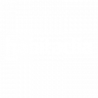 habitaclia-blacnk