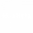 idealista-blank