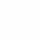 inmovilla-blank