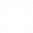 tiktok-blank