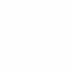 whatsapp-blank